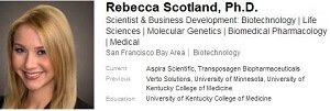 linkedin-profile-example-biotechnolgy-medical-science-2014