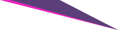 Shade1